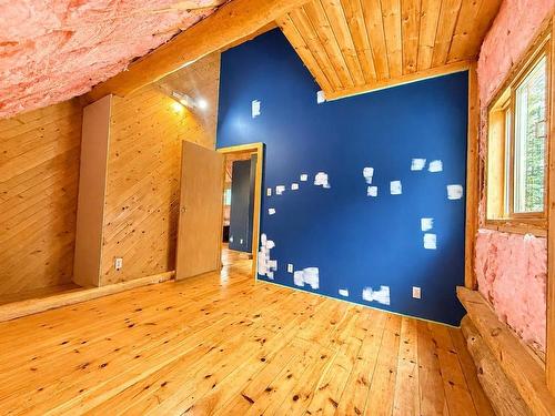 194 Old Silver Mountain Road, Thunder Bay, ON - Indoor Photo Showing Other Room