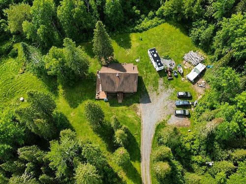194 Old Silver Mountain Road, Thunder Bay, ON - Outdoor
