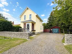 334 Morse Street Thunder Bay, ON P7A 1G3
