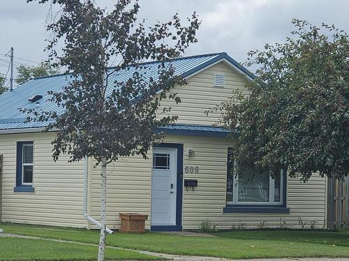 606 Kingsway, Thunder Bay, ON - Outdoor