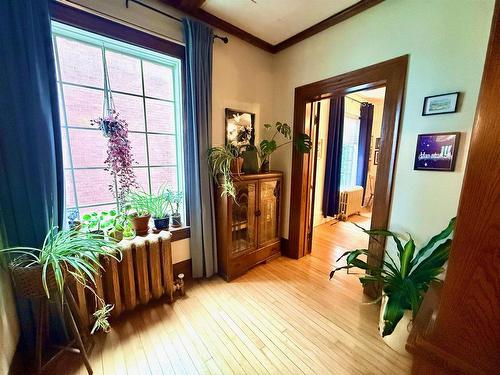 324 Third St S, Kenora, ON 