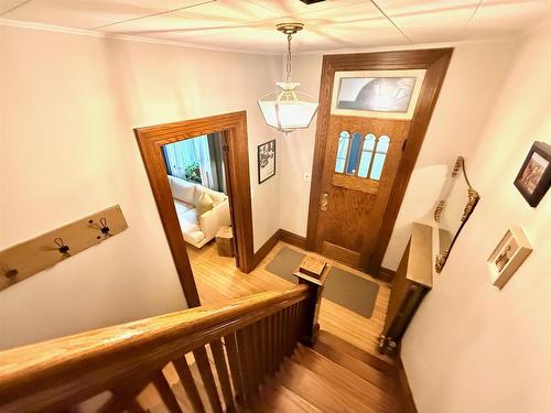 324 Third St S, Kenora, ON 