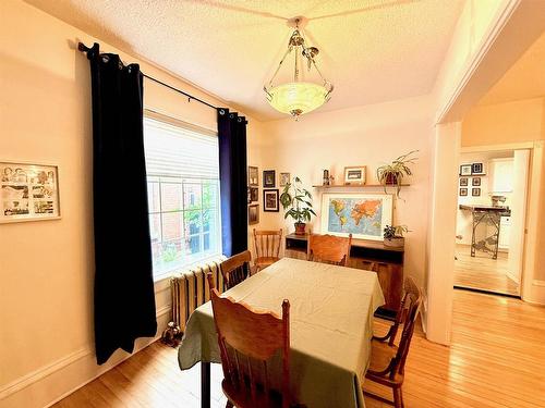 324 Third St S, Kenora, ON 