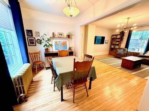 324 Third St S, Kenora, ON 