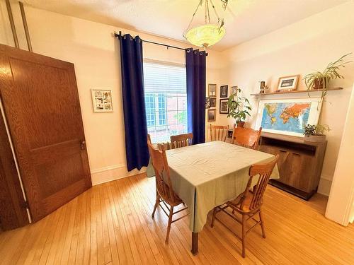 324 Third St S, Kenora, ON 