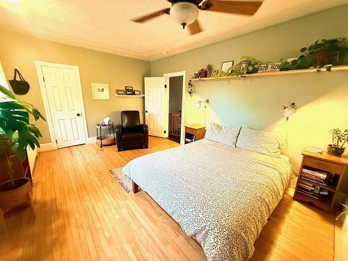 324 Third St S, Kenora, ON 