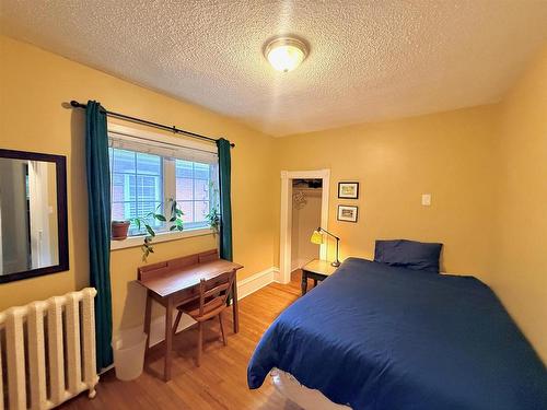 324 Third St S, Kenora, ON 