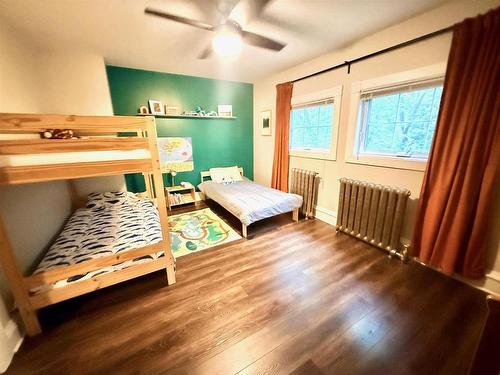 324 Third St S, Kenora, ON 