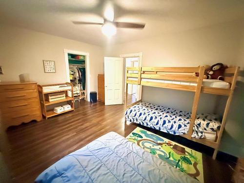 324 Third St S, Kenora, ON 