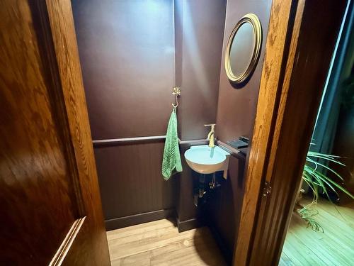 324 Third St S, Kenora, ON 
