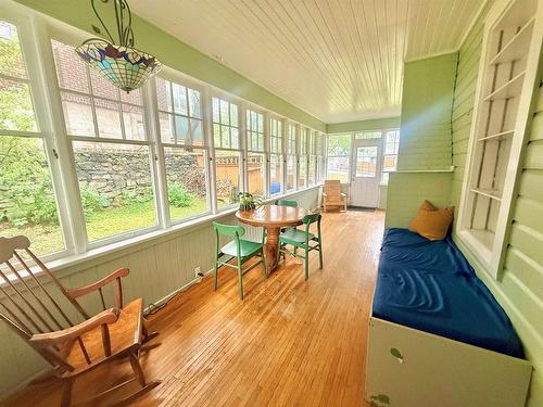 324 Third St S, Kenora, ON 