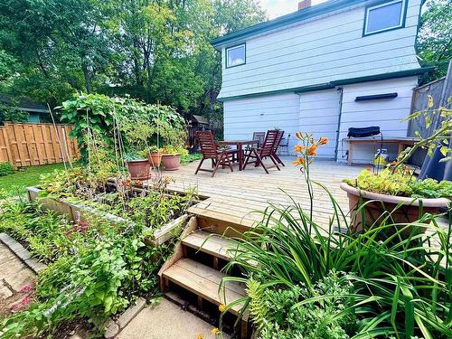 324 Third St S, Kenora, ON 