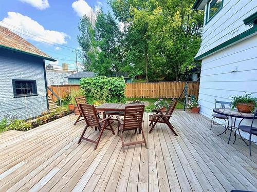 324 Third St S, Kenora, ON 