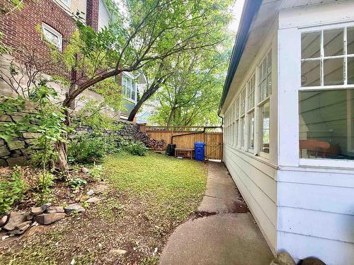324 Third St S, Kenora, ON 