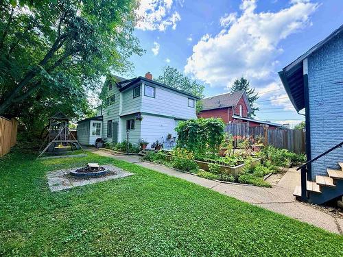 324 Third St S, Kenora, ON 