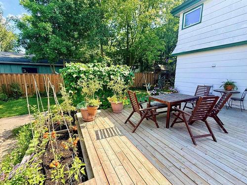 324 Third St S, Kenora, ON 
