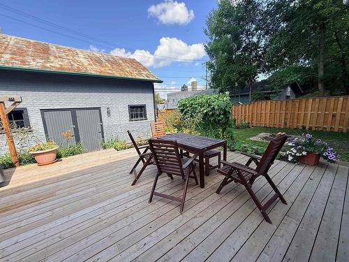 324 Third St S, Kenora, ON 