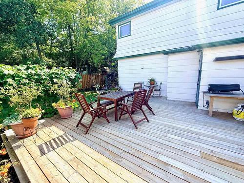 324 Third St S, Kenora, ON 