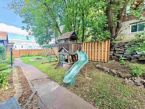 324 Third St S, Kenora, ON 