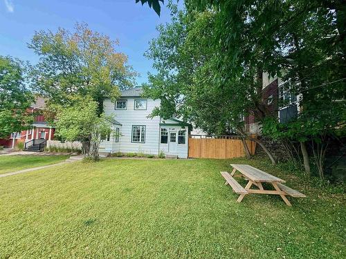 324 Third St S, Kenora, ON 