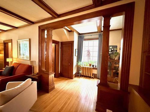 324 Third St S, Kenora, ON 