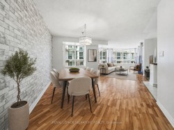 525-3888 Duke Of York Boulevard Mississauga, ON L5B 4P5