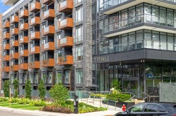 1103-21 Park Street E Mississauga, ON L5G 1L6