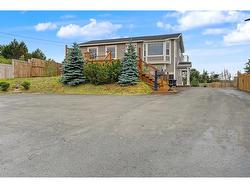 14 Flemings Hill  Torbay, NL A1K 1B2