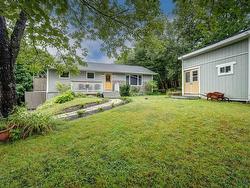 21 Cathy Road  Brookside, NS B3T 2L2