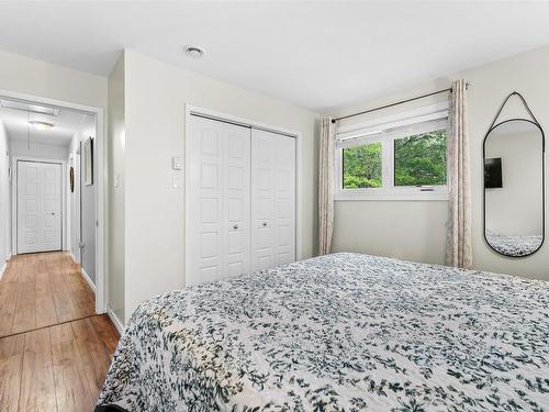 21 Cathy Road, Brookside, NS - Indoor Photo Showing Bedroom