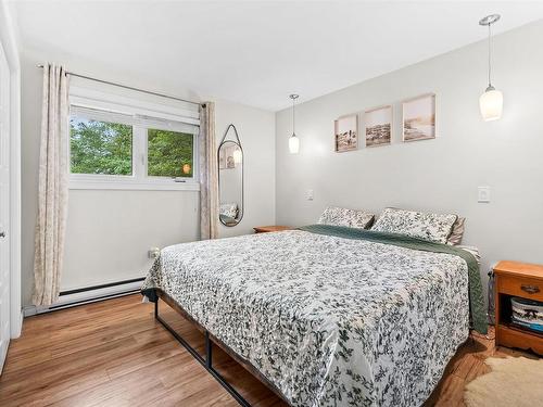 21 Cathy Road, Brookside, NS - Indoor Photo Showing Bedroom