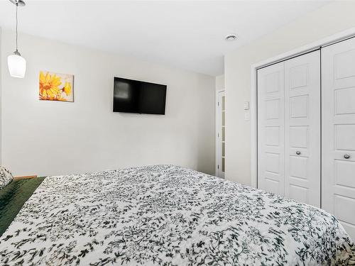 21 Cathy Road, Brookside, NS - Indoor Photo Showing Bedroom