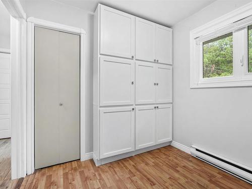 21 Cathy Road, Brookside, NS - Indoor Photo Showing Other Room
