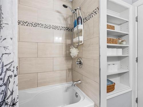 21 Cathy Road, Brookside, NS - Indoor Photo Showing Bathroom