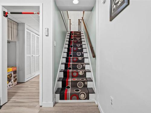 21 Cathy Road, Brookside, NS - Indoor Photo Showing Other Room