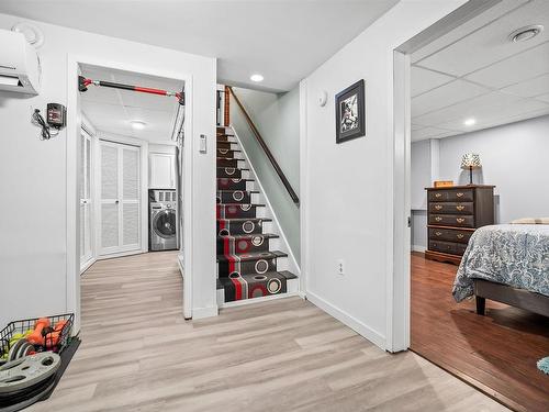 21 Cathy Road, Brookside, NS - Indoor