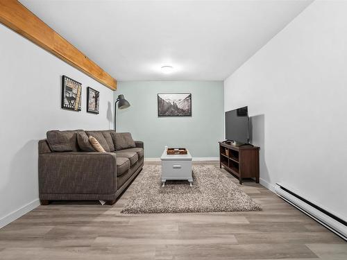 21 Cathy Road, Brookside, NS - Indoor