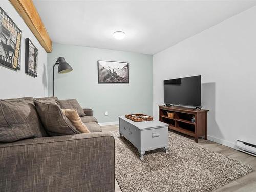 21 Cathy Road, Brookside, NS - Indoor