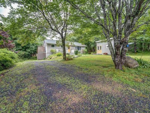21 Cathy Road, Brookside, NS - Outdoor