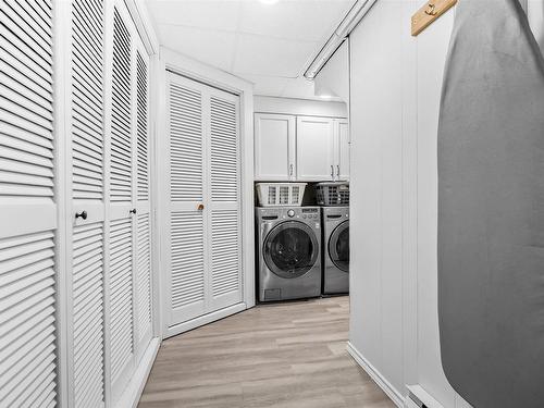 21 Cathy Road, Brookside, NS - Indoor Photo Showing Laundry Room