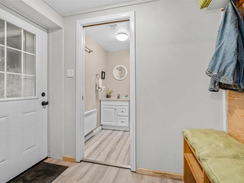 21 Cathy Road, Brookside, NS - Indoor Photo Showing Bathroom