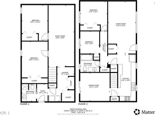 21 Cathy Road, Brookside, NS - Other