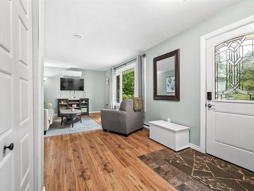 21 Cathy Road, Brookside, NS - Indoor