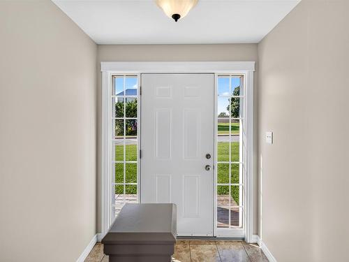 319 Jennifer, Summerside, PE 