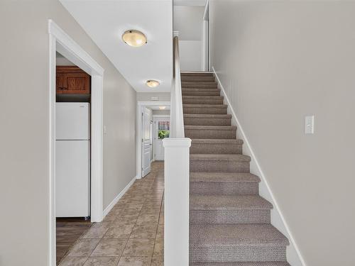 319 Jennifer, Summerside, PE 
