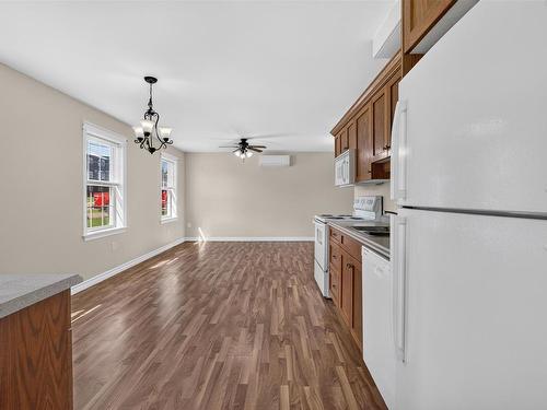 319 Jennifer, Summerside, PE 