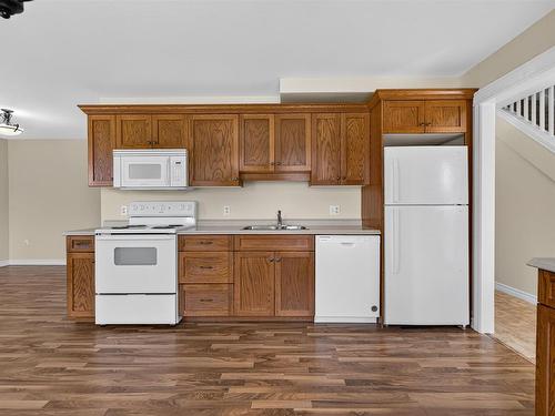 319 Jennifer, Summerside, PE 