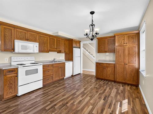 319 Jennifer, Summerside, PE 
