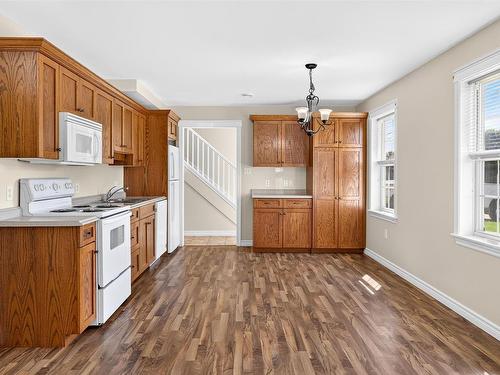 319 Jennifer, Summerside, PE 