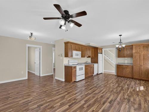 319 Jennifer, Summerside, PE 
